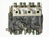 Remanufactured 3.1L V6 Long Block Engine for 2004-2005 Buick Century - image 2