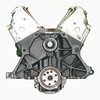 Remanufactured 3.1L V6 Long Block Engine for 2004-2005 Buick Century - image 3