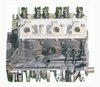 Remanufactured 3.1L V6 Long Block Engine for 2004-2005 Buick Century - image 4