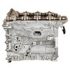 DCWA Reman Long Block GM 3.0 10-11 LF1 Engine - image 2