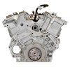 DCWA Reman Long Block GM 3.0 10-11 LF1 Engine - image 3