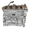 DCWA Reman Long Block GM 3.0 10-11 LF1 Engine - image 4