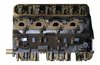 Remanufactured Crate Engine for 2002-2003 Chevy/GMC Truck, SUV, & Van with 8.1L V8 - image 2