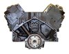 Remanufactured Crate Engine for 2002-2003 Chevy/GMC Truck, SUV, & Van with 8.1L V8 - image 3
