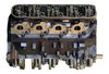 Remanufactured Crate Engine for 2002-2003 Chevy/GMC Truck, SUV, & Van with 8.1L V8 - image 4