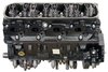 DCWE Remanufactured Crate Engine for 2004-2006 Chevy/GMC Truck, SUV, & Van with 8.1L V8 - image 2