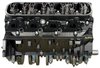 DCWE Remanufactured Crate Engine for 2004-2006 Chevy/GMC Truck, SUV, & Van with 8.1L V8 - image 4
