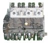 Remanufactured Crate Engine for 2003 Chevy/Buick/Olds/Pontiac with 3.4L V6 - image 2