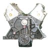 Remanufactured Crate Engine for 2003 Chevy/Buick/Olds/Pontiac with 3.4L V6 - image 3