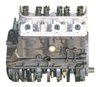 Remanufactured Crate Engine for 2003 Chevy/Buick/Olds/Pontiac with 3.4L V6 - image 4