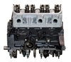 Remanufactured Crate Engine for 2005-2006 Chevy Equinox & Pontiac Torrent with 3.4L V6 - image 2