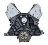 Remanufactured Crate Engine for 2005-2006 Chevy Equinox & Pontiac Torrent with 3.4L V6 - image 3