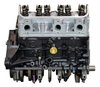 Remanufactured Crate Engine for 2005-2006 Chevy Equinox & Pontiac Torrent with 3.4L V6 - image 4