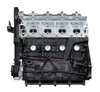 Remanufactured Crate Engine for 2006-2008 Chevy/Suzuki Car with 2.0L L4 - image 2