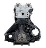 Remanufactured Crate Engine for 2006-2008 Chevy/Suzuki Car with 2.0L L4 - image 3