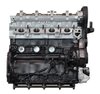 Remanufactured Crate Engine for 2006-2008 Chevy/Suzuki Car with 2.0L L4 - image 4