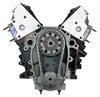 Remanufactured Crate Engine for 2007-2009 Chevy Equinox & Pontiac Torrent with 3.4L V6 - image 2