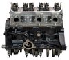 Remanufactured Crate Engine for 2007-2009 Chevy Equinox & Pontiac Torrent with 3.4L V6 - image 3