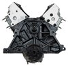 Remanufactured Crate Engine for 2007-2009 Chevy Equinox & Pontiac Torrent with 3.4L V6 - image 4