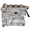 DCWM Reman Long Block GM 3.0 12-14 LFW Engine - image 2
