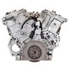 DCWM Reman Long Block GM 3.0 12-14 LFW Engine - image 3