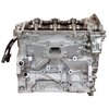 DCWM Reman Long Block GM 3.0 12-14 LFW Engine - image 4