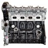 DCWP Reman Long Block Chevy 1.6L 09-11 Engine - image 2