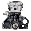 DCWP Reman Long Block Chevy 1.6L 09-11 Engine - image 3