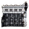 DCWP Reman Long Block Chevy 1.6L 09-11 Engine - image 4