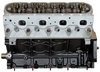 DCWT Remanufactured Crate Engine for 2007-2009 Chevy/GMC Truck & SUV with 5.3L V8 - image 2