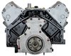 DCWT Remanufactured Crate Engine for 2007-2009 Chevy/GMC Truck & SUV with 5.3L V8 - image 3