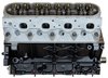 DCWT Remanufactured Crate Engine for 2007-2009 Chevy/GMC Truck & SUV with 5.3L V8 - image 4