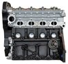 Remanufactured Crate Engine for 2004-2005 Chevy/Pontiac Car with 1.6L L4 - image 2