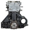 Remanufactured Crate Engine for 2004-2005 Chevy/Pontiac Car with 1.6L L4 - image 3