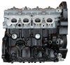 Remanufactured Crate Engine for 2004-2005 Chevy/Pontiac Car with 1.6L L4 - image 4