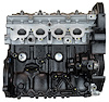 Remanufactured Crate Engine for 2004-2005 Chevy Aveo [1.6L L4 DOHC L91] - image 1