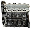 Remanufactured Crate Engine for 2006-2008 Chevy/Pontiac/Suzuki Car with 1.6L L4 - image 2
