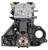 Remanufactured Crate Engine for 2006-2008 Chevy/Pontiac/Suzuki Car with 1.6L L4 - image 3