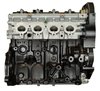 Remanufactured Crate Engine for 2006-2008 Chevy/Pontiac/Suzuki Car with 1.6L L4 - image 4