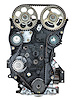 Remanufactured Crate Engine for 2006-2008 Chevy/Pontiac/Suzuki Car with 1.6L L4 - image 1