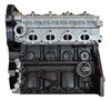 Remanufactured Crate Engine for 2006-2008 Chevy/Pontiac/Suzuki Car with 1.6L L4 - image 2