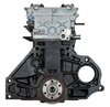 Remanufactured Crate Engine for 2006-2008 Chevy/Pontiac/Suzuki Car with 1.6L L4 - image 3