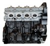 Remanufactured Crate Engine for 2006-2008 Chevy/Pontiac/Suzuki Car with 1.6L L4 - image 4