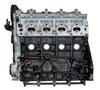 Remanufactured Crate Engine for 2004-2005 Chevy/Suzuki Car with 2.0L L4 - image 2