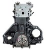 Remanufactured Crate Engine for 2004-2005 Chevy/Suzuki Car with 2.0L L4 - image 3