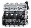 Remanufactured Crate Engine for 2004-2005 Chevy/Suzuki Car with 2.0L L4 - image 4