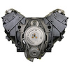 DCX1 Remanufactured Crate Engine for 2007-2014 Chevy/GMC Truck & Van with 4.3L V6 - image 1