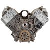 DCX10 Reman Long Block Chevy 6.6 10-16 Duramax Eng - image 3