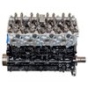DCX10 Reman Long Block Chevy 6.6 10-16 Duramax Eng - image 4