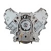 DCX14 Remanufactured Crate Engine for 2010-2014 Chevy/GMC Truck & SUV with 5.3L V8 - image 1